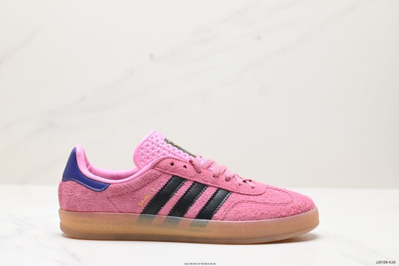 Adidas Gazelle Shoes